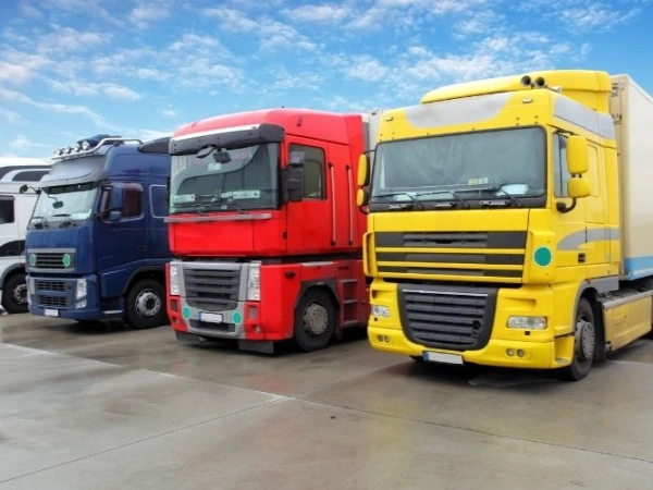 Konya Akyazı Nakliye